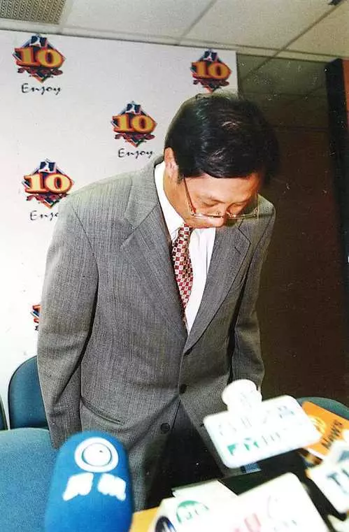 中職十年/龍隊3連霸後解散 虎隊鳥比人多也再見