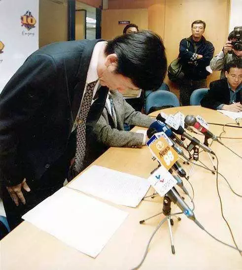 中職十年/龍隊3連霸後解散 虎隊鳥比人多也再見