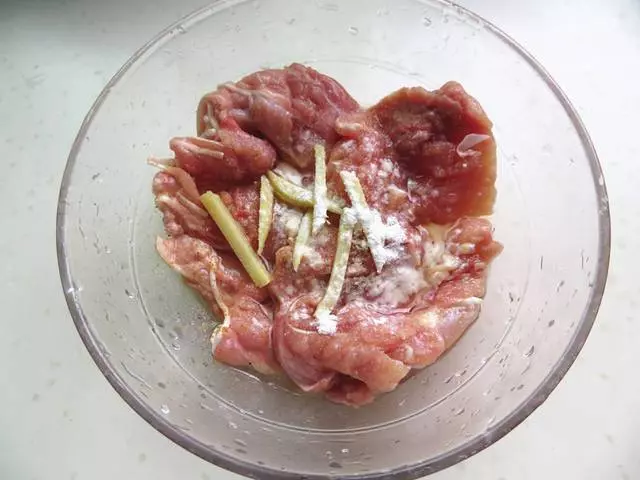 一步步教你做炸雞排 自己做健康營養還好吃 學會了不用排隊買
