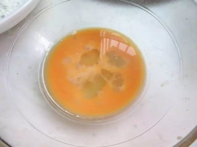 一步步教你做炸雞排 自己做健康營養還好吃 學會了不用排隊買