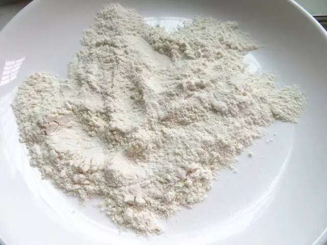 一步步教你做炸雞排 自己做健康營養還好吃 學會了不用排隊買