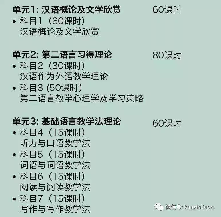 尷尬!新加坡華人不愛用華語,究竟是誰的鍋