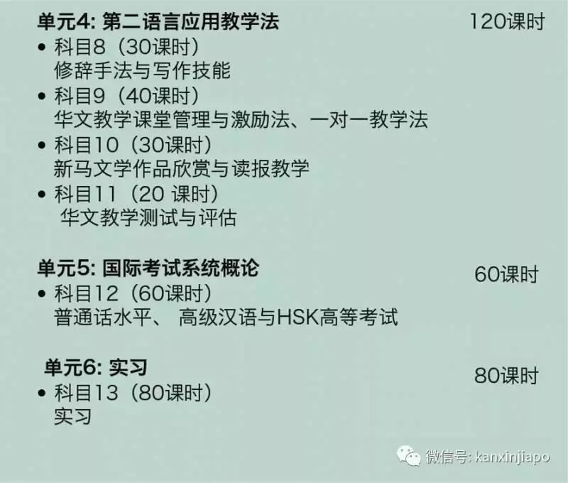 尷尬!新加坡華人不愛用華語,究竟是誰的鍋