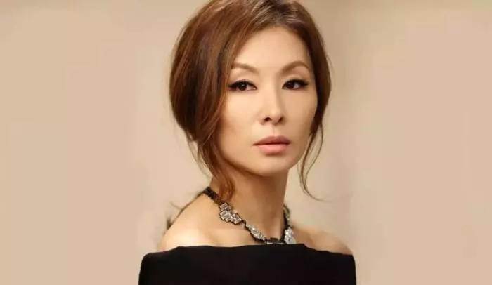 張紫妍案曝新證據! 疑遭影后聯手前經紀人逼死