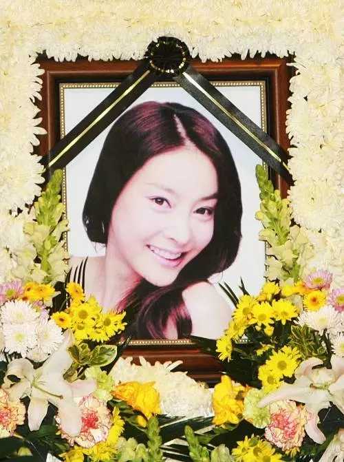 張紫妍案曝新證據! 疑遭影后聯手前經紀人逼死