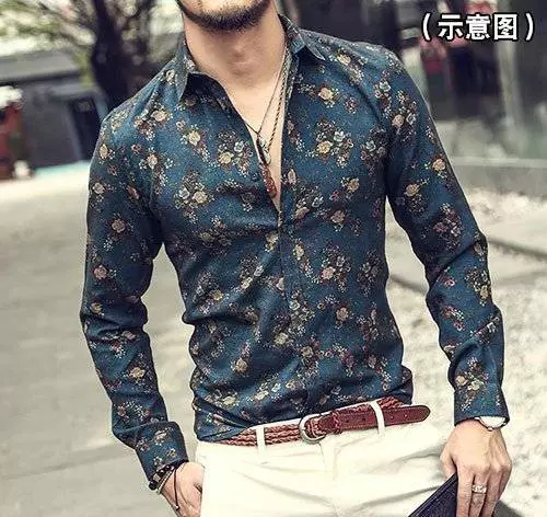 (倫敦) 男伴遊環遊歐洲 月薪2萬起跳 我也要這份工作!