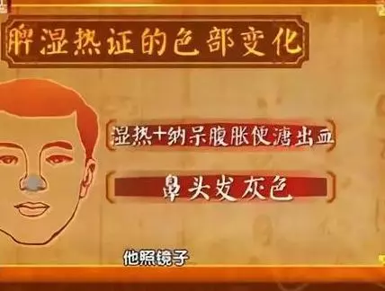 身體好不好,看臉就知道!國家級名老中醫公開講授秘訣,太多人受益!