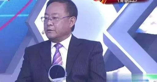 身體好不好,看臉就知道!國家級名老中醫公開講授秘訣,太多人受益!