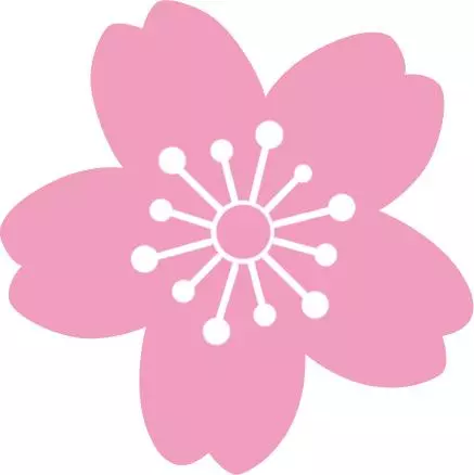 春天到,肝火旺?解藥就在你身上