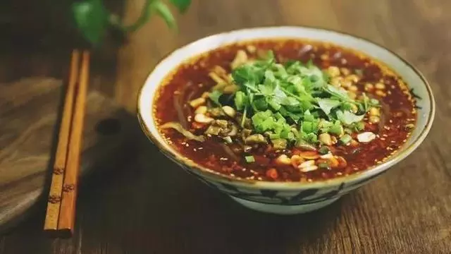 春天到,肝火旺?解藥就在你身上