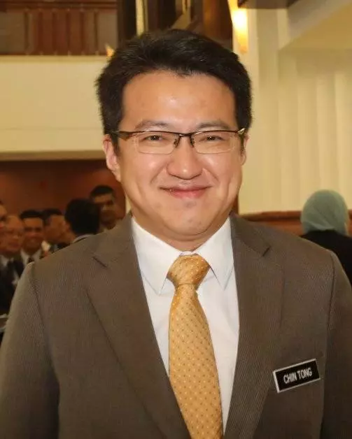 最新勁爆~劉鎮東:改革須大多數人接受 決策需思考未來20年