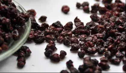 妳最需要的養胃秘訣,終於被我找齊了