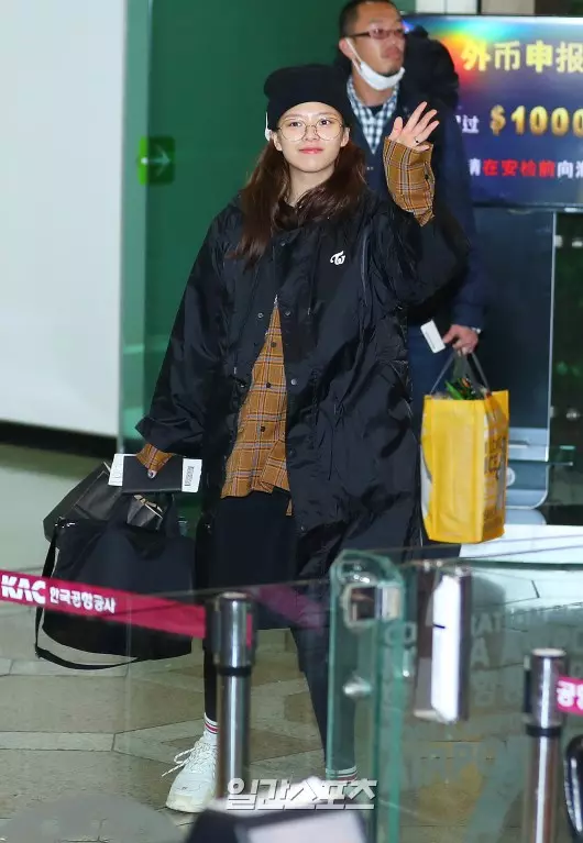 [TWICE][新聞]190318 TWICE摘得「最愛偶像」女團一位！累計捐贈金額達700萬韓元