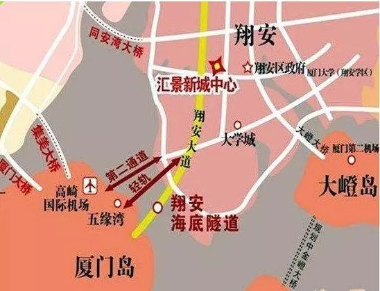海裡全是水,海底隧道是怎樣修建的?看完感歎:工程太偉大了