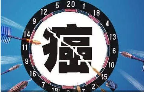 甘草:排肝毒、抗慢性發炎,美國列一級抗癌食材!!