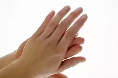 早上起床黃金9分鐘!為了家人收.藏快打開