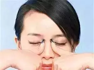 早上起床黃金9分鐘!為了家人收.藏快打開