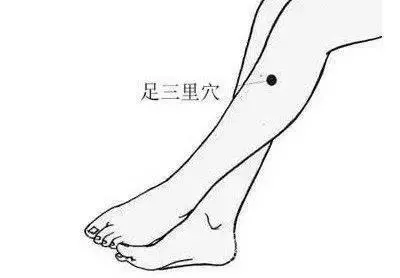 萬病之源源於血, 百病之源源於氣, 經絡通百病消!