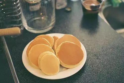 自從學了這幾款煎餅,都不想好好吃飯了