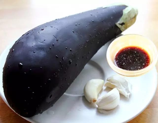茄子吃法千萬種,點擊率最高的還是它