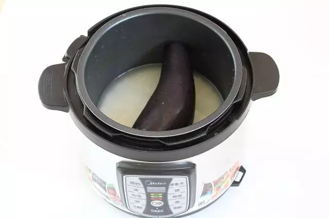 茄子吃法千萬種,點擊率最高的還是它