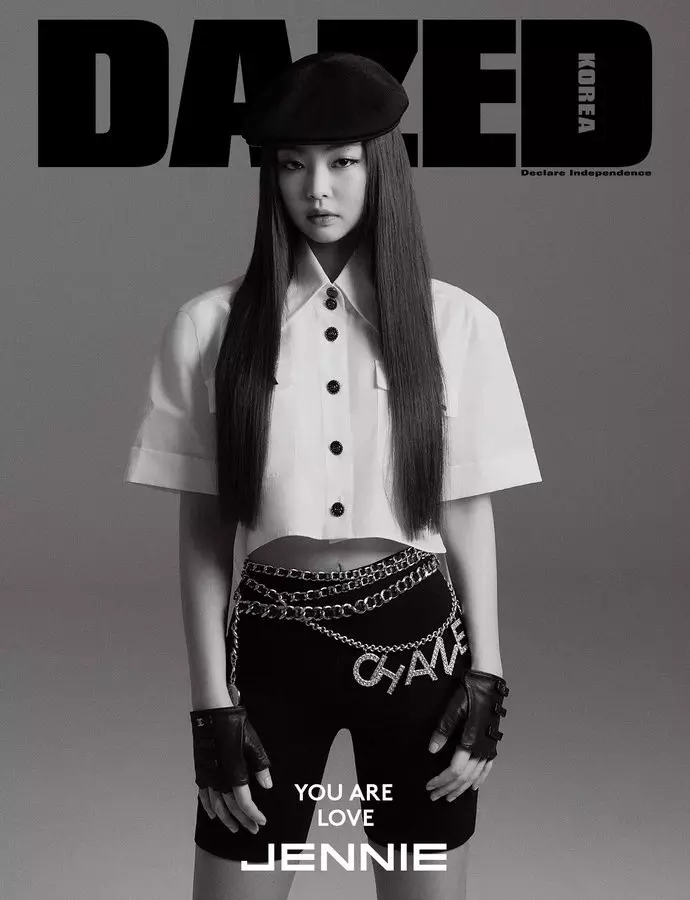 [BLACKPINK][分享]190318 絕美演唱會後台花絮照！這波妮妮要是沒看到就會很後悔噠！