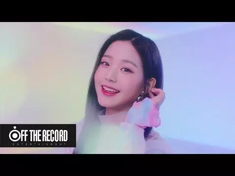繼防彈後!IZONE也宣布即將回歸,大勢男團和信聽女王確定回歸!