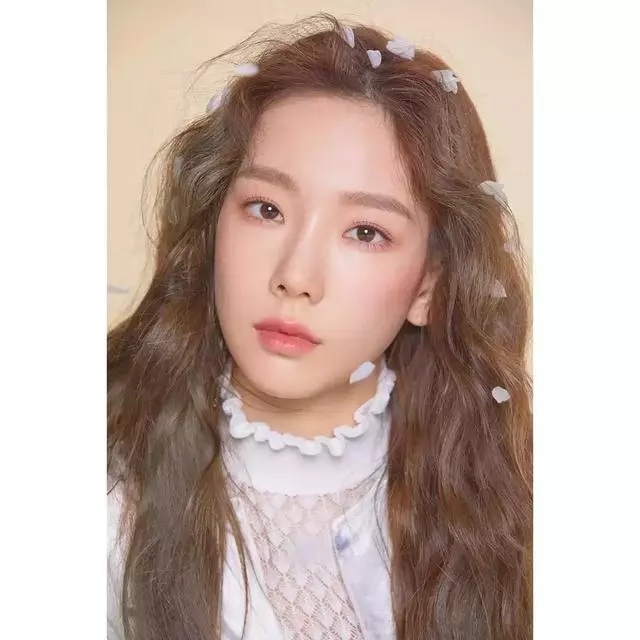 繼防彈後!IZONE也宣布即將回歸,大勢男團和信聽女王確定回歸!