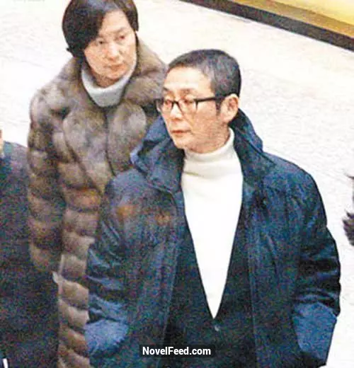 演藝圈公開出櫃的30位同性戀藝人,你絕對想不到他們也是同性戀!真不敢相信這是真的!