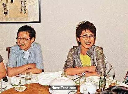 演藝圈公開出櫃的30位同性戀藝人,你絕對想不到他們也是同性戀!真不敢相信這是真的!