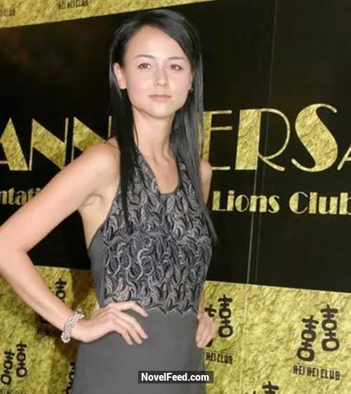 演藝圈公開出櫃的30位同性戀藝人,你絕對想不到他們也是同性戀!真不敢相信這是真的!