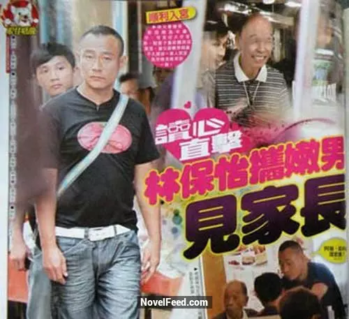 演藝圈公開出櫃的30位同性戀藝人,你絕對想不到他們也是同性戀!真不敢相信這是真的!