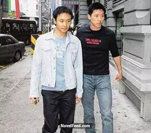 演藝圈公開出櫃的30位同性戀藝人,你絕對想不到他們也是同性戀!真不敢相信這是真的!