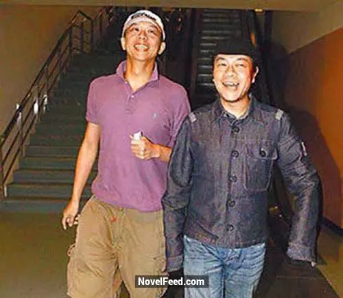 演藝圈公開出櫃的30位同性戀藝人,你絕對想不到他們也是同性戀!真不敢相信這是真的!