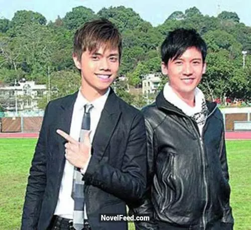 演藝圈公開出櫃的30位同性戀藝人,你絕對想不到他們也是同性戀!真不敢相信這是真的!