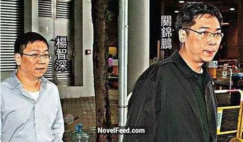 演藝圈公開出櫃的30位同性戀藝人,你絕對想不到他們也是同性戀!真不敢相信這是真的!