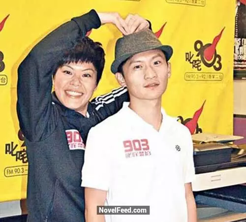 演藝圈公開出櫃的30位同性戀藝人,你絕對想不到他們也是同性戀!真不敢相信這是真的!