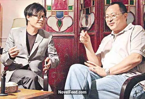 演藝圈公開出櫃的30位同性戀藝人,你絕對想不到他們也是同性戀!真不敢相信這是真的!