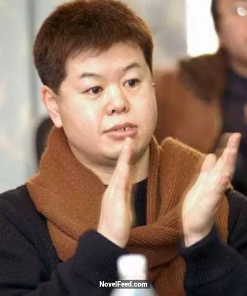 演藝圈公開出櫃的30位同性戀藝人,你絕對想不到他們也是同性戀!真不敢相信這是真的!