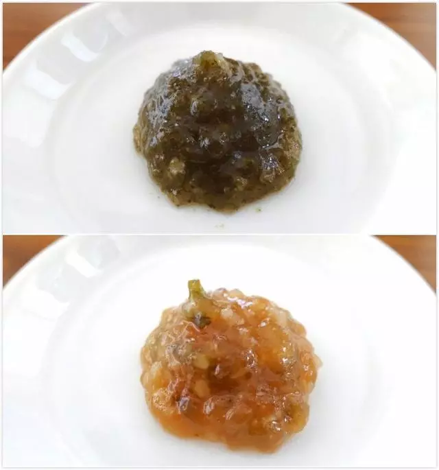 日本推出可以「喝」的飯糰,還有高達 1 年的保質期
