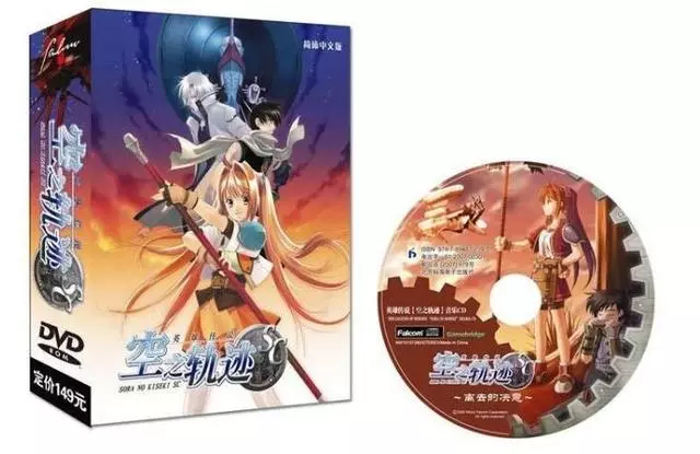 這款遊戲讓幾十萬中國玩家十多年沒法解毒丨系列遊戲雜談