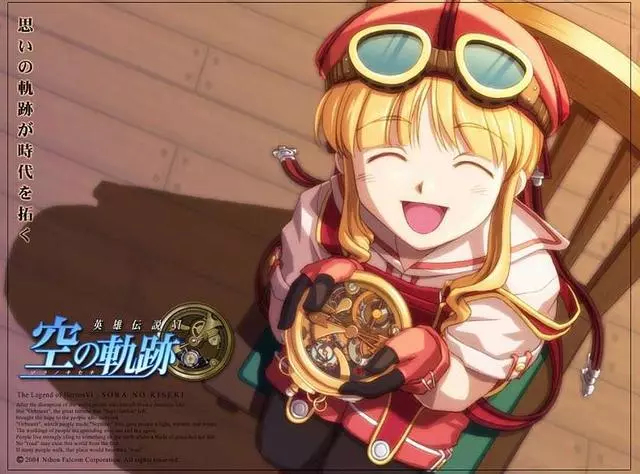 這款遊戲讓幾十萬中國玩家十多年沒法解毒丨系列遊戲雜談