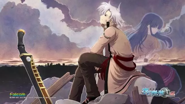 這款遊戲讓幾十萬中國玩家十多年沒法解毒丨系列遊戲雜談