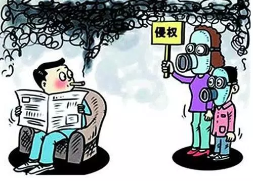 最傷害孩子的7種爸爸,最後一種簡直不能忍,你家老公上榜了嗎?