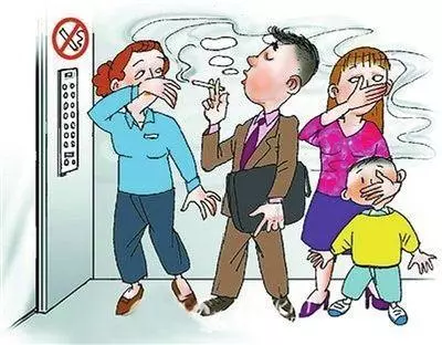 最傷害孩子的7種爸爸,最後一種簡直不能忍,你家老公上榜了嗎?
