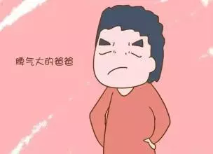 最傷害孩子的7種爸爸,最後一種簡直不能忍,你家老公上榜了嗎?