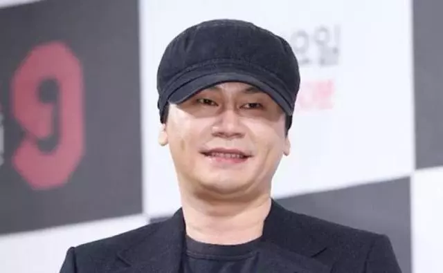 韓媒爆料!BLACKPINK將在3月底回歸,YG回應了!