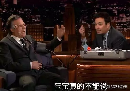 《復聯4》又被劇透,綠巨人馬克叔表示很無奈,完全是被逼的!