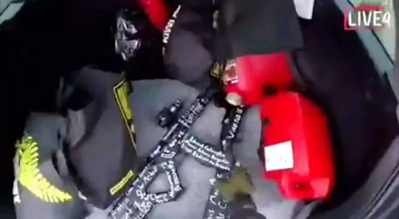 MCMC提議控管戰爭遊戲引網友抨擊:得空沒事做!賽沙迪:不會禁止PUBG!