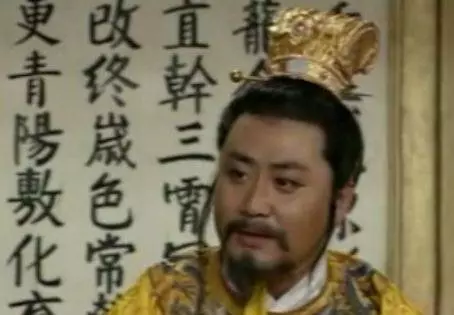 「笑死人不償命」穿幫鏡頭十二章,吃飯時切勿觀看